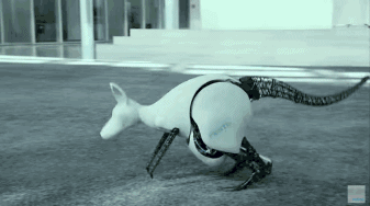 機器人的工作原理,非常詳細的解析!_中國機器人網