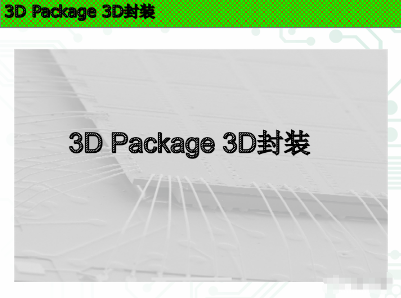 1692243346704860.png image.png