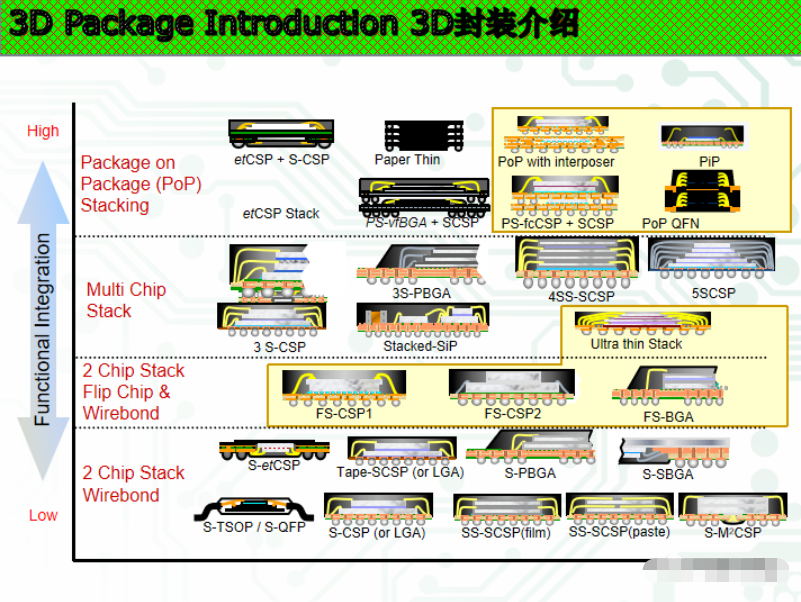 1692243827592031.png image.png