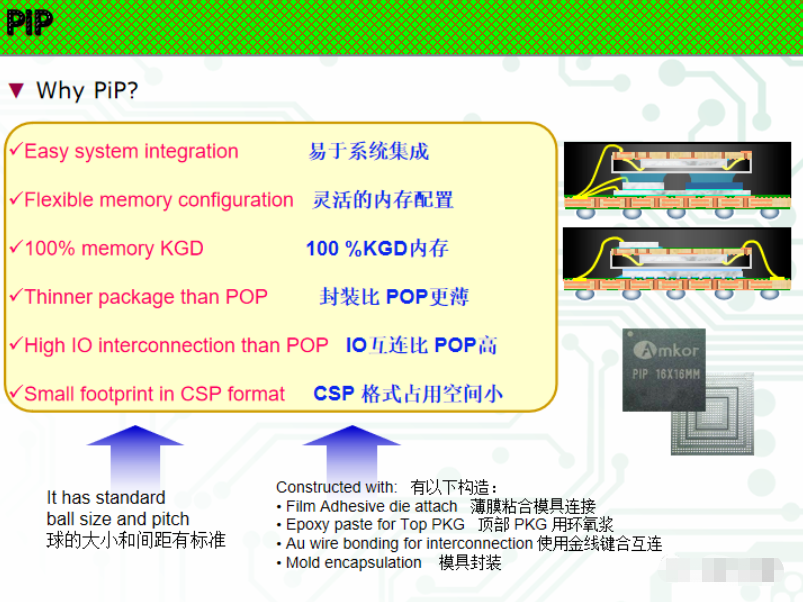 1692244153138936.png image.png