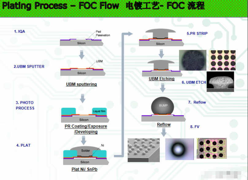 1692248396868166.png image.png