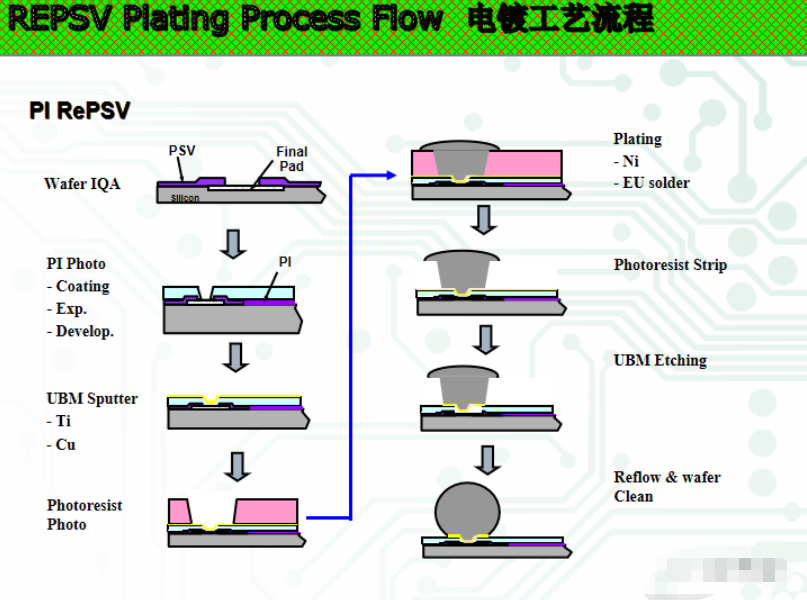 1692248433124938.png image.png