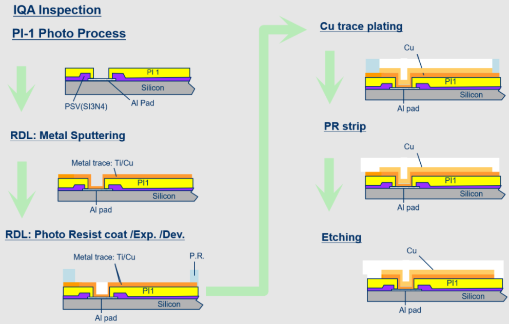 1692250615127352.png image.png